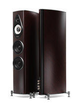 Sonus Faber Olympica G3 III (Wenge Wood)