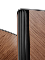 Sonus Faber Olympica V G3 (Walnut Wood)