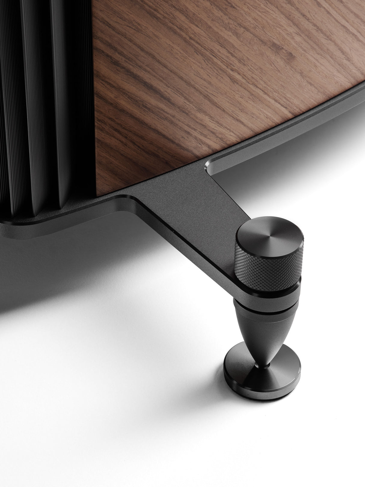 Sonus Faber Olympica V G3 (Walnut Wood)