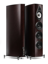 Sonus Faber Olympica V G3 (Wenge Wood)