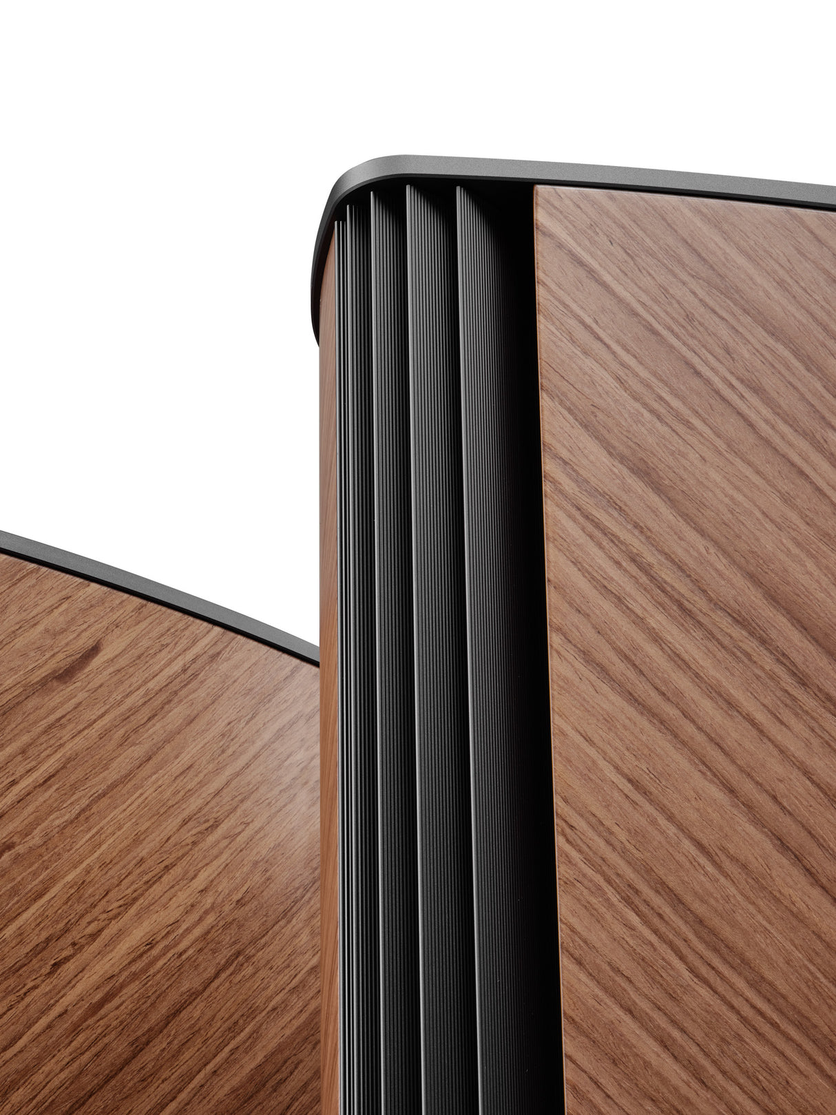 Sonus Faber Olympica G3 III (Walnut Wood)