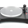 new horizon 202 turntable NO cartridge special order