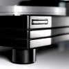 new horizon 203 turntable NO cartridge special order