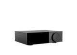 LYNGDORF TDAI2210 BASIC AMP
