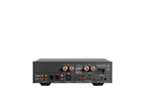 LYNGDORF TDAI2210 BASIC AMP