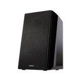 Edifier R2000DB Active Bluetooth Speakers (Black)