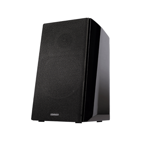 Edifier R2000DB Active Bluetooth Speakers (Black)