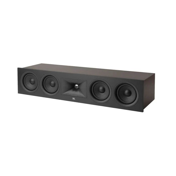 JBL STAGE 245C CENTRE SPEAKER BLACK