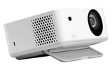 OPTOMA ML1080 PROJECTOR