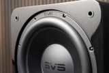 SVS SB-3000 R|Evolution Subwoofer (Gloss Black)