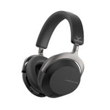 BEYERDYMAMIC AVENTHO AVENTHO 300 Over-Ear Wireless Headphones with ANC in Black