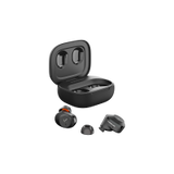 BEYERDYMAMIC AMIRON 300 earphone with ANC Black