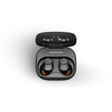 BEYERDYMAMIC AMIRON 300 earphone with ANC Black