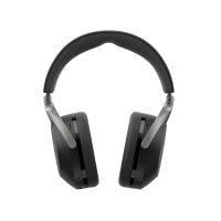 BEYERDYMAMIC AVENTHO AVENTHO 300 Over-Ear Wireless Headphones with ANC in Black