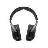 BEYERDYMAMIC AVENTHO AVENTHO 300 Over-Ear Wireless Headphones with ANC in Black