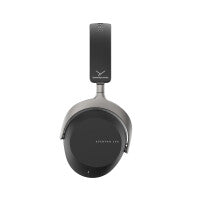 BEYERDYMAMIC AVENTHO AVENTHO 300 Over-Ear Wireless Headphones with ANC in Black