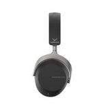 BEYERDYMAMIC AVENTHO AVENTHO 300 Over-Ear Wireless Headphones with ANC in Black