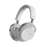 BEYERDYMAMIC AVENTHO AVENTHO 300 Over-Ear Wireless Headphones with ANC in Nordic Grey