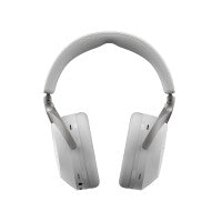 BEYERDYMAMIC AVENTHO AVENTHO 300 Over-Ear Wireless Headphones with ANC in Nordic Grey