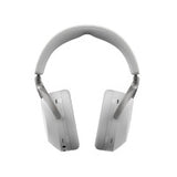 BEYERDYMAMIC AVENTHO AVENTHO 300 Over-Ear Wireless Headphones with ANC in Nordic Grey