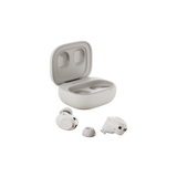 BEYERDYMAMIC AMIRON 300 earphone with ANC Cream