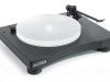 new horizon 301 turntable NO cartridge special order