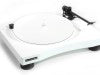new horizon 301 turntable NO cartridge special order
