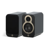 Q Acoustics Q3010C Black