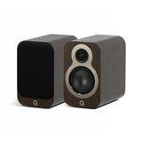 Q Acoustics Q3010C Black