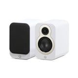 Q Acoustics Q3010C Black