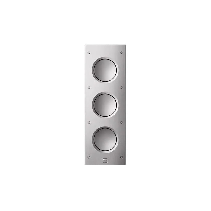 KEF Ci3160RLB=THX