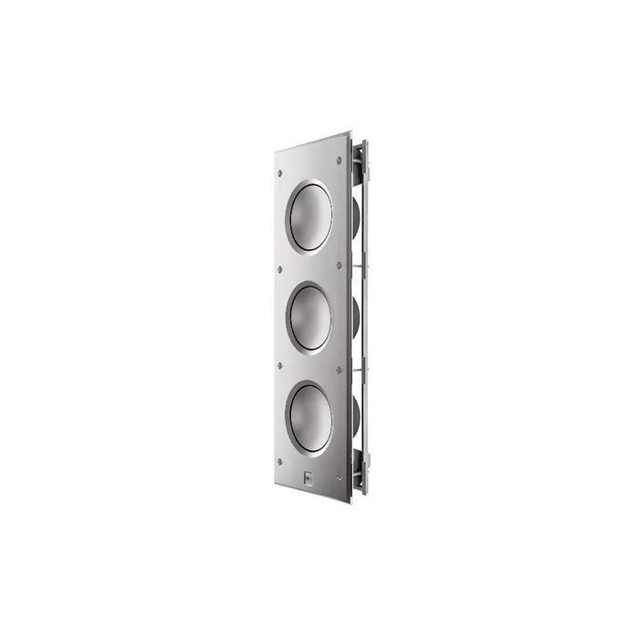 KEF Ci3160RLB=THX