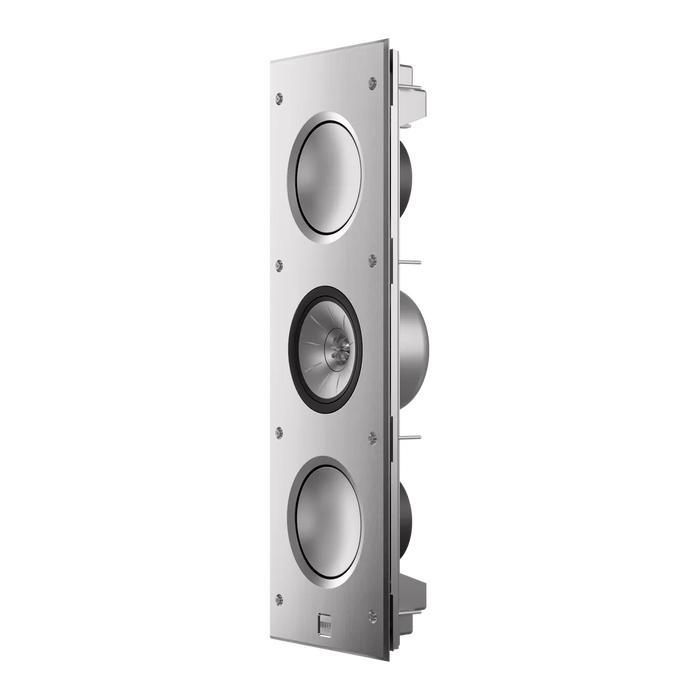 KEF Ci3160RLM_THX