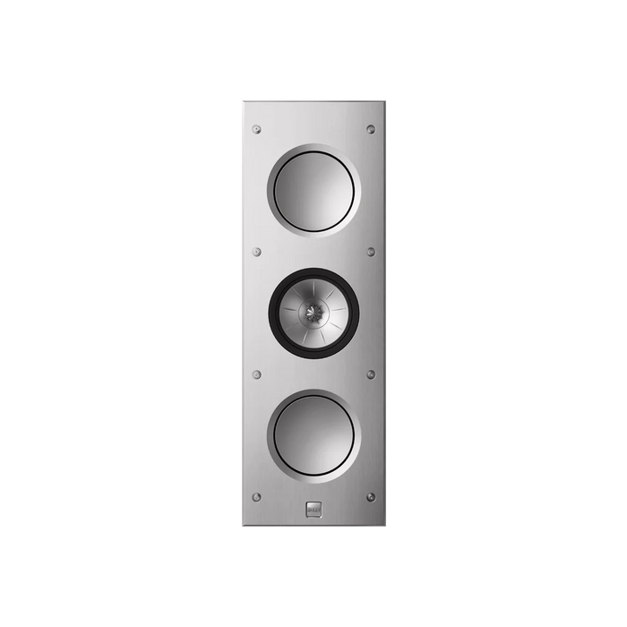 KEF Ci3160RLM_THX