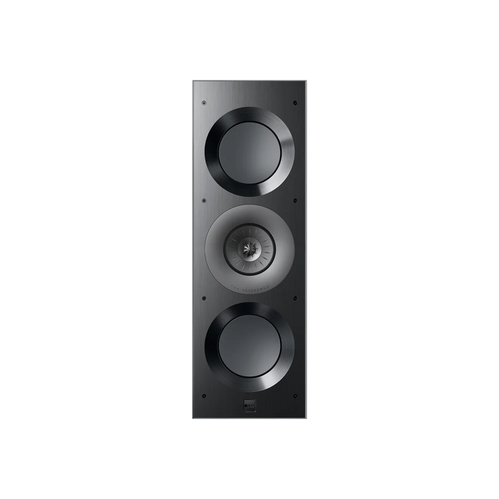 KEF Ci3160RLM_THX