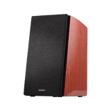 Edifier R2000DB Active Bluetooth Speakers (Wood)