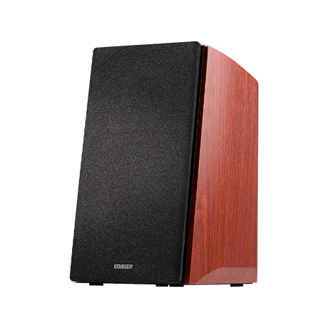 Edifier R2000DB Active Bluetooth Speakers (Wood)