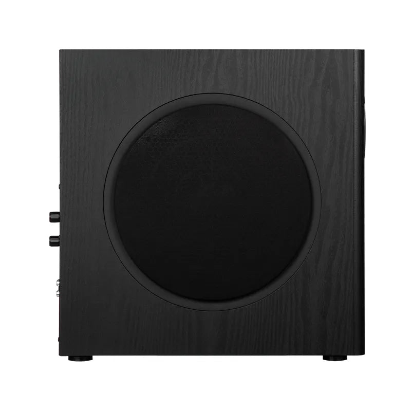 EDIFIER T5S ACTIVE SUBWOOFER
