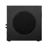 EDIFIER T5S ACTIVE SUBWOOFER