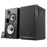 Edifier R2750DB  Active 2.0 Bluetooth Bookshelf Speakers