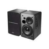 Edifier R1280DBS Active Bluetooth Bookshelf Speakers (Black)