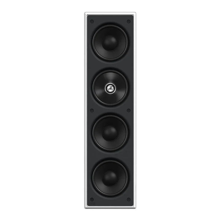 KEF Ci4100L-THX