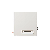 Edifier MR5 Tri-Amped Powered Studio Monitor Speakers (White)