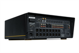 ARCAM AVRP45 8K AV PROCESSOR