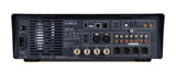 ARCAM SA45 Intergrated Streaming Amplifier