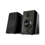 Edifier R2000DB Active Bluetooth Speakers (Black)