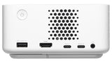 OPTOMA ML1080 PROJECTOR