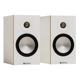 Monitor Audio Bronze 50 7G White