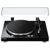 YAMAHA MC VINYL 500 BLACK EX DEMO