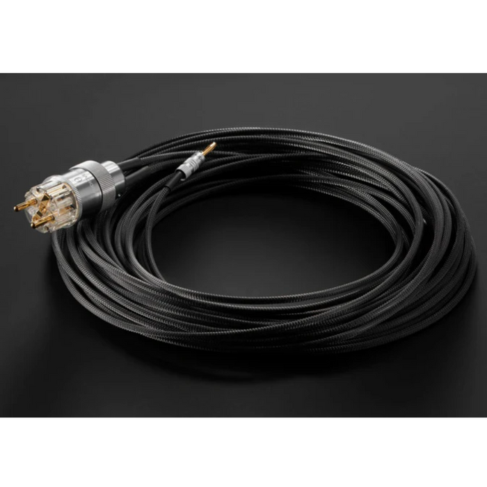 AudioVector Freedom Cable R Series 2 x 5m